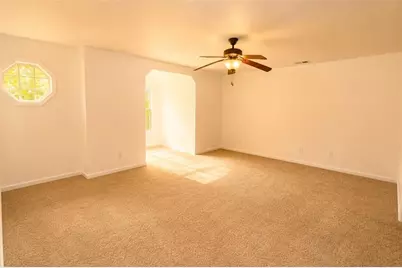 6181 Grove Crest Way, Austell, GA 30168 - Photo 12
