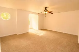 6181 Grove Crest Way, Austell, GA 30168 - Photo 12