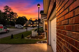 6181 Grove Crest Way, Austell, GA 30168 - Photo 22