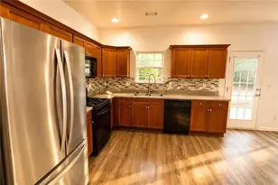 6181 Grove Crest Way, Austell, GA 30168 - Photo 6