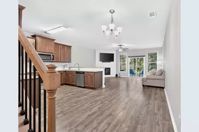 4765 Beacon Ridge Lane, Flowery Branch, GA 30542 - Photo 8