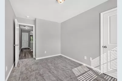 4765 Beacon Ridge Lane, Flowery Branch, GA 30542 - Photo 34