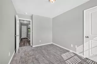 4765 Beacon Ridge Ln, Flowery Branch, GA 30542 - Photo 34