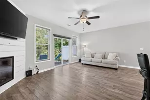 4765 Beacon Ridge Ln, Flowery Branch, GA 30542 - Photo 18