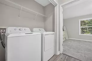 4765 Beacon Ridge Ln, Flowery Branch, GA 30542 - Photo 32