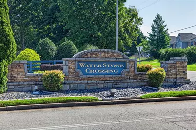 4765 Beacon Ridge Lane, Flowery Branch, GA 30542 - Photo 46
