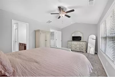 4765 Beacon Ridge Lane, Flowery Branch, GA 30542 - Photo 22