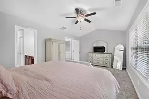 4765 Beacon Ridge Ln, Flowery Branch, GA 30542 - Photo 22