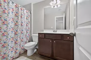 4765 Beacon Ridge Ln, Flowery Branch, GA 30542 - Photo 36