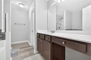 4765 Beacon Ridge Ln, Flowery Branch, GA 30542 - Photo 26