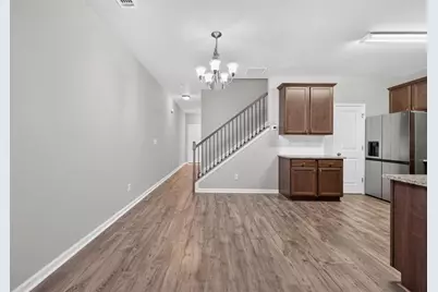 4765 Beacon Ridge Lane, Flowery Branch, GA 30542 - Photo 14