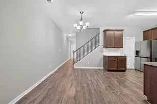 4765 Beacon Ridge Ln, Flowery Branch, GA 30542 - Photo 14