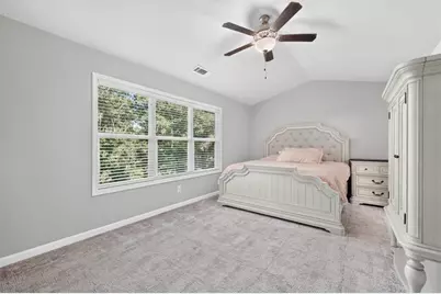 4765 Beacon Ridge Lane, Flowery Branch, GA 30542 - Photo 20