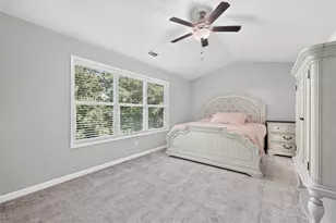 4765 Beacon Ridge Ln, Flowery Branch, GA 30542 - Photo 20