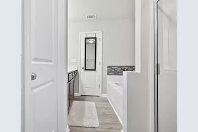 4765 Beacon Ridge Lane, Flowery Branch, GA 30542 - Photo 30