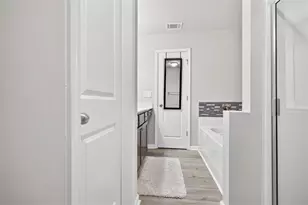 4765 Beacon Ridge Ln, Flowery Branch, GA 30542 - Photo 30