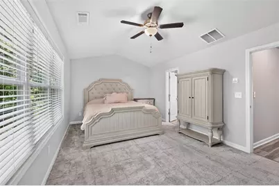 4765 Beacon Ridge Lane, Flowery Branch, GA 30542 - Photo 24
