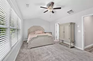 4765 Beacon Ridge Ln, Flowery Branch, GA 30542 - Photo 24