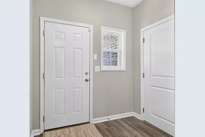 4765 Beacon Ridge Lane, Flowery Branch, GA 30542 - Photo 6