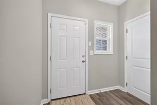 4765 Beacon Ridge Ln, Flowery Branch, GA 30542 - Photo 6