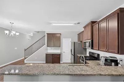 4765 Beacon Ridge Lane, Flowery Branch, GA 30542 - Photo 12