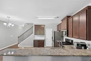 4765 Beacon Ridge Ln, Flowery Branch, GA 30542 - Photo 12