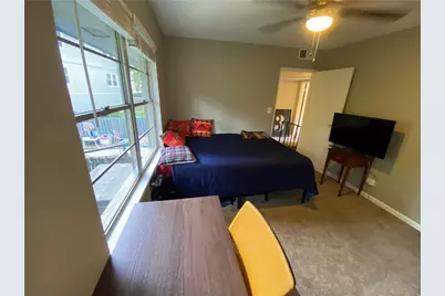290 Lakemoore Drive NE #B, Atlanta, GA 30342 - Photo 20