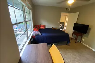 290 Lakemoore Dr NE, Atlanta, GA 30342 - Photo 20