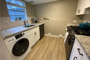 290 Lakemoore Dr NE, Atlanta, GA 30342 - Photo 10