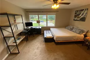 290 Lakemoore Dr NE, Atlanta, GA 30342 - Photo 16