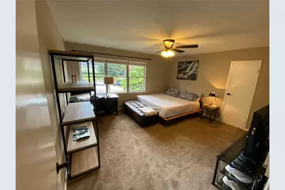 290 Lakemoore Drive NE #B, Atlanta, GA 30342 - Photo 14