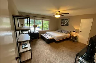 290 Lakemoore Dr NE, Atlanta, GA 30342 - Photo 14