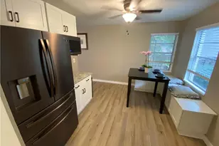 290 Lakemoore Dr NE, Atlanta, GA 30342 - Photo 8