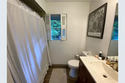 290 Lakemoore Drive NE #B, Atlanta, GA 30342 - Photo 22