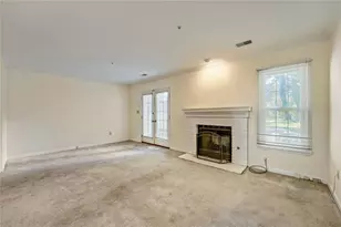 594 Harcourt Pl SE, Marietta, GA 30067 - Photo 6