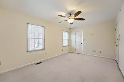 594 Harcourt Place SE, Marietta, GA 30067 - Photo 12