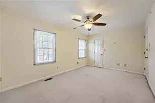 594 Harcourt Pl SE, Marietta, GA 30067 - Photo 12