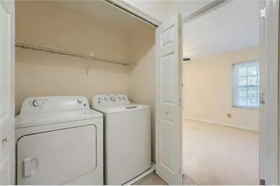 594 Harcourt Place SE, Marietta, GA 30067 - Photo 16