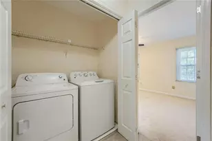 594 Harcourt Pl SE, Marietta, GA 30067 - Photo 16