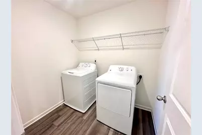 10 Norwalk Lane, Dallas, GA 30157 - Photo 14