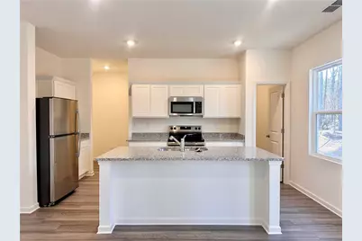 10 Norwalk Lane, Dallas, GA 30157 - Photo 4