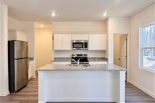 10 Norwalk Ln, Dallas, GA 30157 - Photo 4