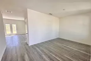 10 Norwalk Ln, Dallas, GA 30157 - Photo 2