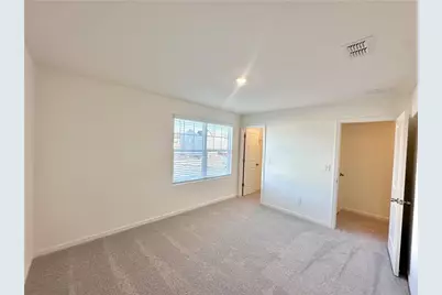 10 Norwalk Lane, Dallas, GA 30157 - Photo 10