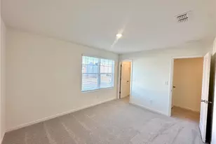 10 Norwalk Ln, Dallas, GA 30157 - Photo 10