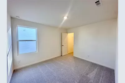10 Norwalk Lane, Dallas, GA 30157 - Photo 12