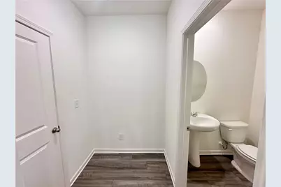 10 Norwalk Lane, Dallas, GA 30157 - Photo 6