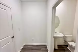 10 Norwalk Ln, Dallas, GA 30157 - Photo 6
