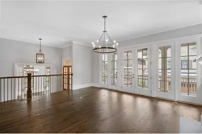 3560 Vermillion View, Suwanee, GA 30024 - Photo 20