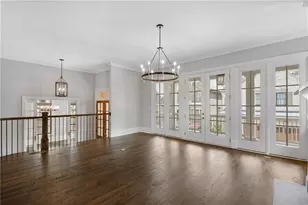 3560 Vermillion View, Suwanee, GA 30024 - Photo 20
